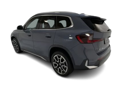 Thumbnail: 2023 BMW X1 - 4