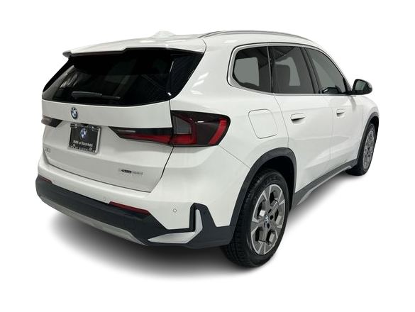 Thumbnail: 2023 BMW X1 - 19