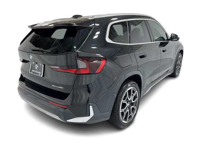 Thumbnail: 2023 BMW X1 - 19