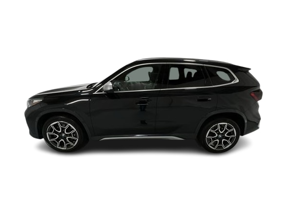 Thumbnail: 2023 BMW X1 - 18