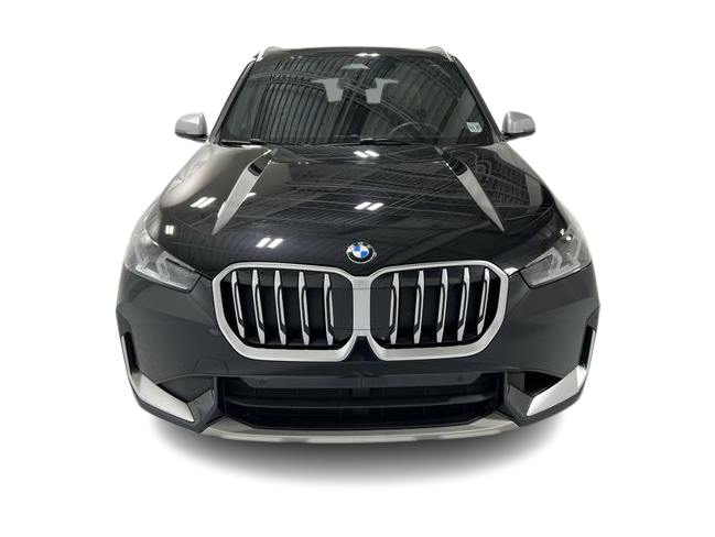 Thumbnail: 2023 BMW X1 - 21
