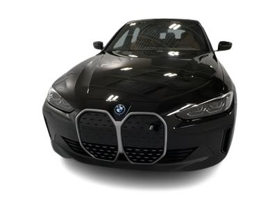 Thumbnail: 2023 BMW i4 - 6