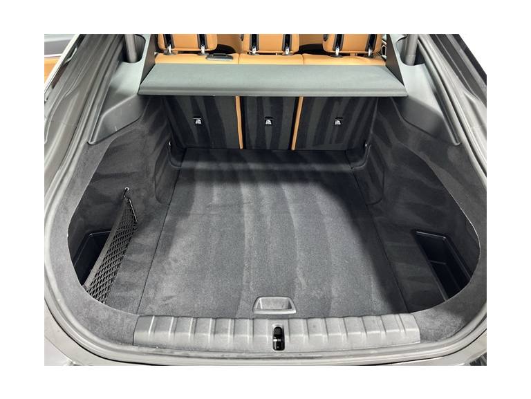 Thumbnail: 2023 BMW i4 - 17