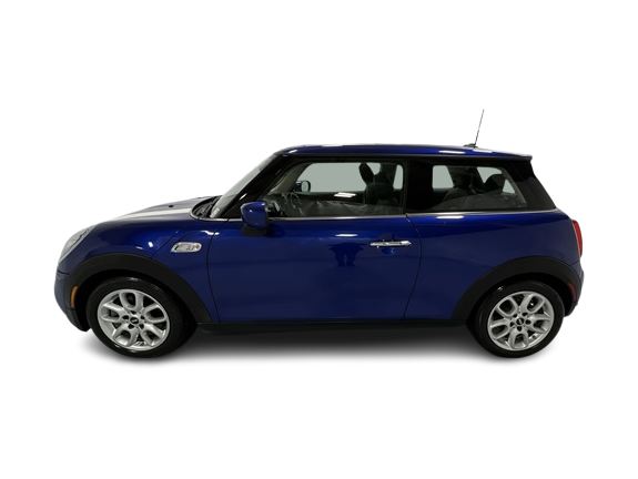Thumbnail: 2020 MINI Cooper - 23