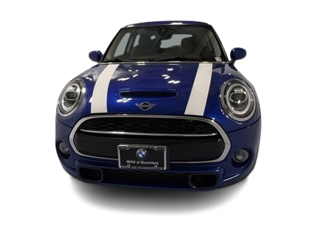 Thumbnail: 2020 MINI Cooper - 6