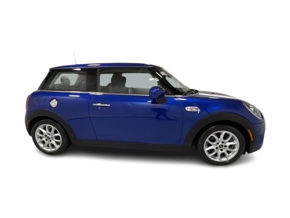 Thumbnail: 2020 MINI Cooper - 22