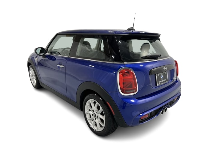 Thumbnail: 2020 MINI Cooper - 24