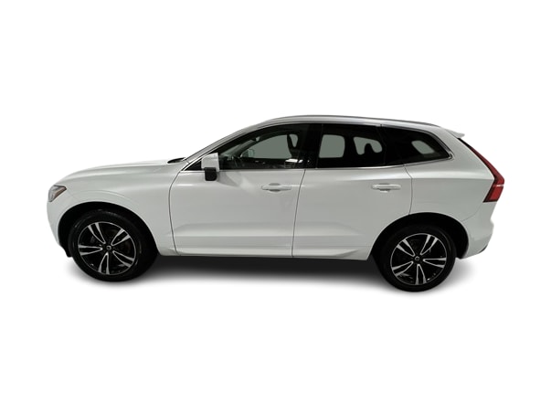 Thumbnail: 2020 Volvo XC60 - 22