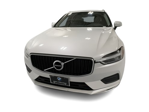 Thumbnail: 2020 Volvo XC60 - 6