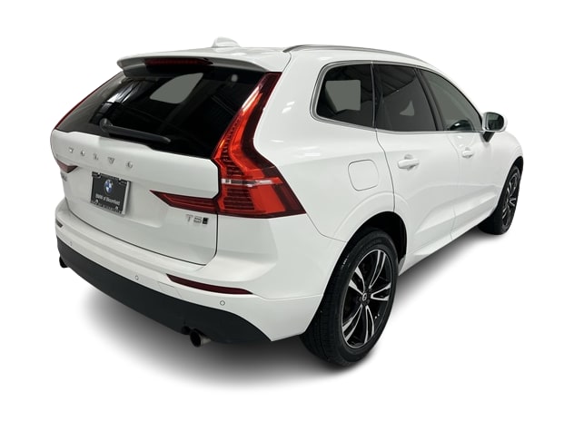Thumbnail: 2020 Volvo XC60 - 23