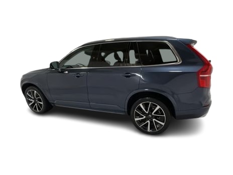 Thumbnail: 2020 Volvo XC90 - 3
