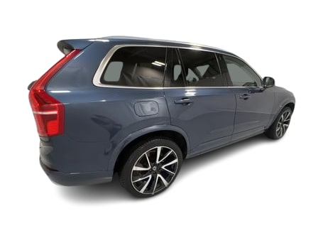 Thumbnail: 2020 Volvo XC90 - 20