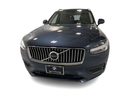 Thumbnail: 2020 Volvo XC90 - 6