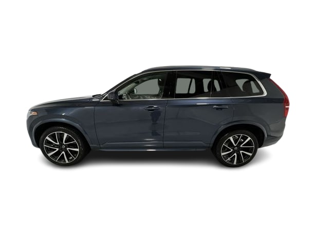 Thumbnail: 2020 Volvo XC90 - 22