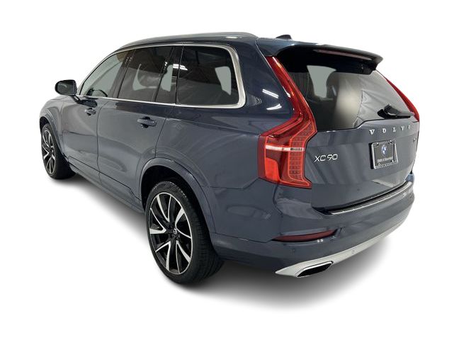Thumbnail: 2020 Volvo XC90 - 23