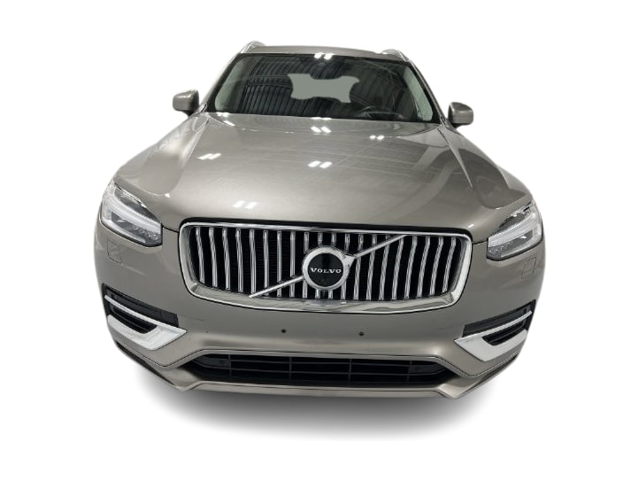 Thumbnail: 2020 Volvo XC90 - 26