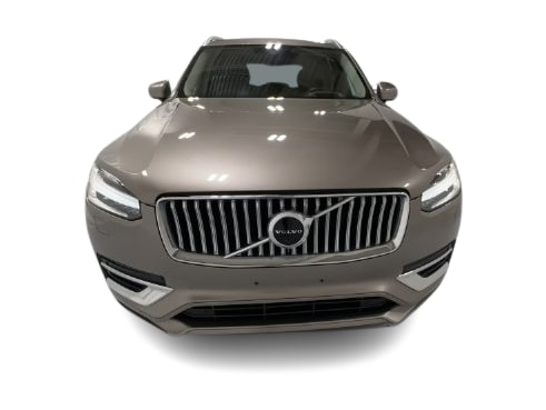 Thumbnail: 2020 Volvo XC90 - 6