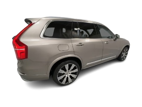 Thumbnail: 2020 Volvo XC90 - 19