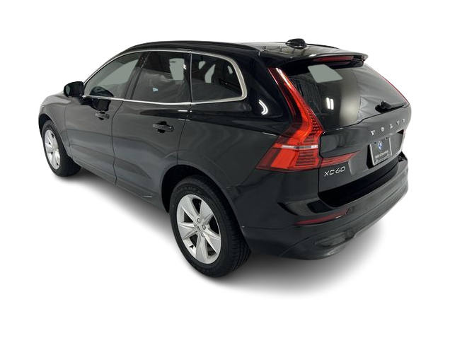 Thumbnail: 2022 Volvo XC60 - 21