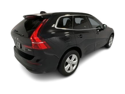 Thumbnail: 2022 Volvo XC60 - 19