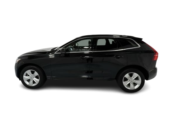 Thumbnail: 2022 Volvo XC60 - 20