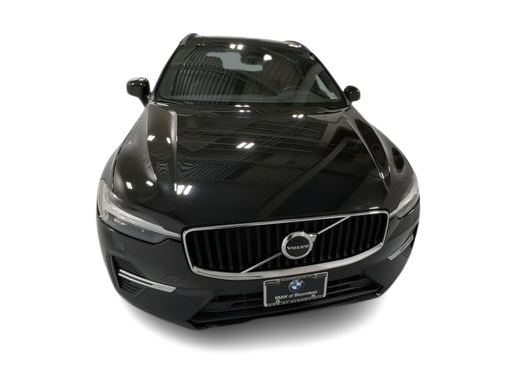 Thumbnail: 2022 Volvo XC60 - 6