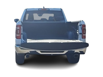 Thumbnail: 2024 RAM 1500 - 4