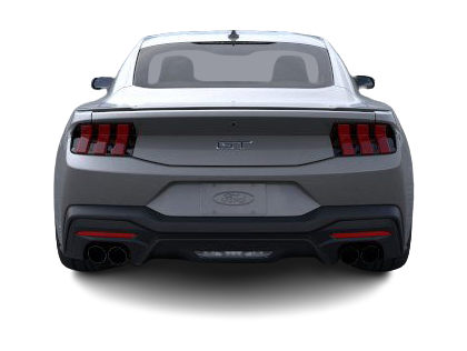 2024 Ford Mustang GT Premium 5