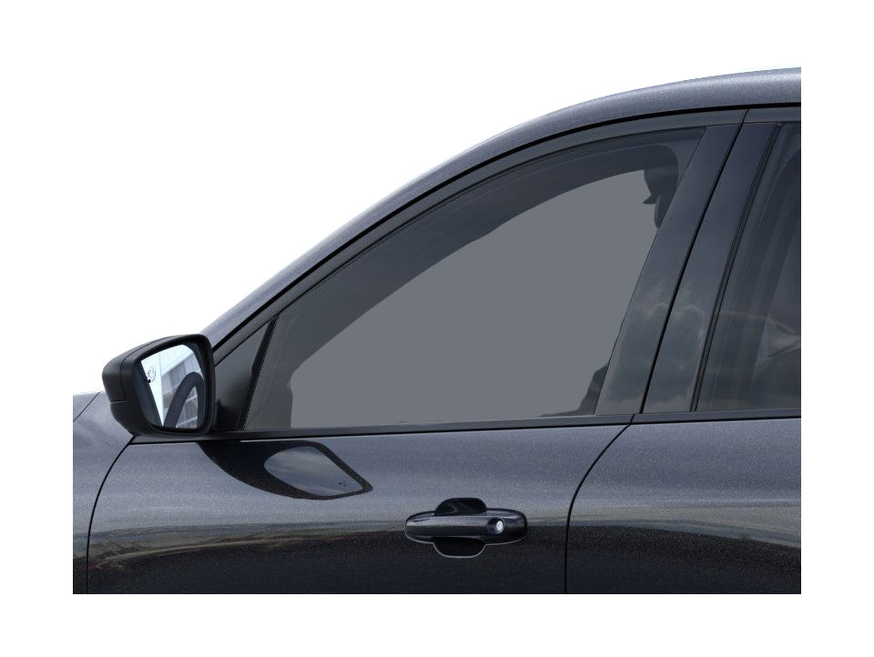 2025 Ford Escape Active 20