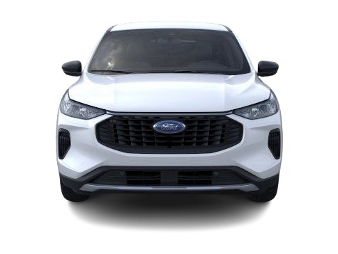 2025 Ford Escape Active 6