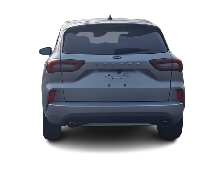 Thumbnail: 2023 Ford Escape - 4