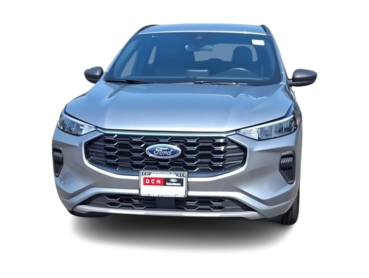 Thumbnail: 2023 Ford Escape - 4