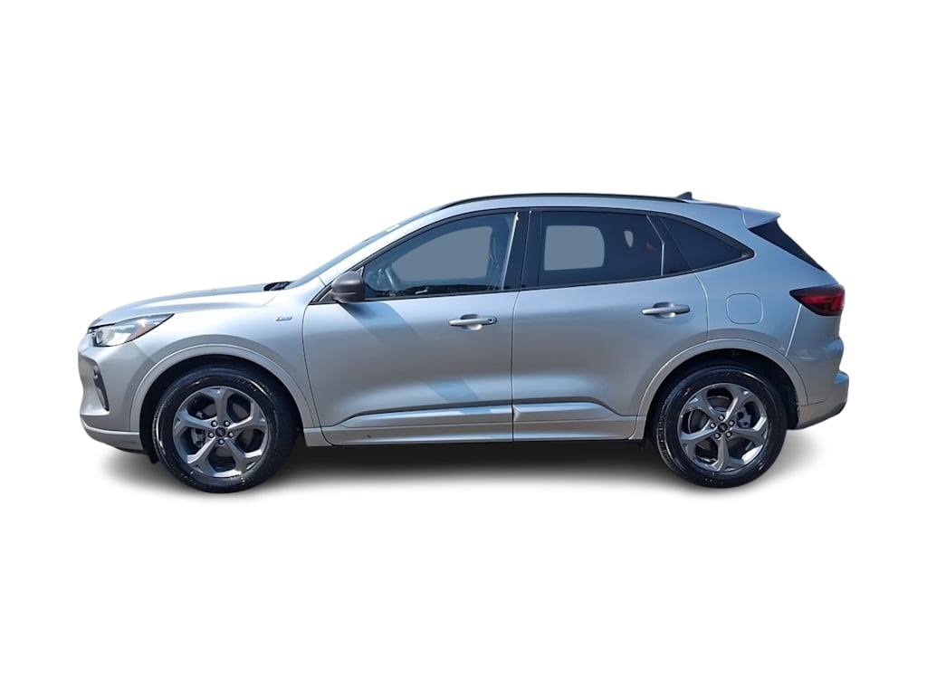 Thumbnail: 2023 Ford Escape - 15