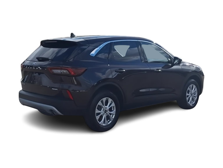 Thumbnail: 2023 Ford Escape - 20