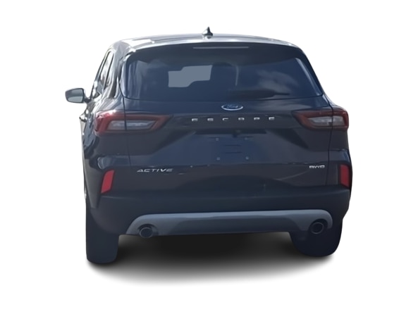 Thumbnail: 2023 Ford Escape - 19