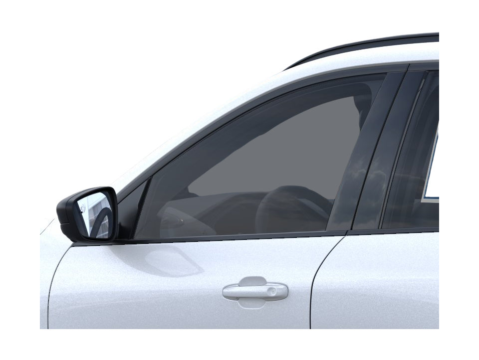 Thumbnail: 2026 Ford Escape - 20