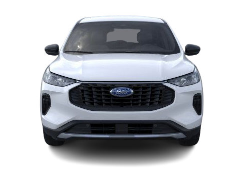 Thumbnail: 2026 Ford Escape - 14