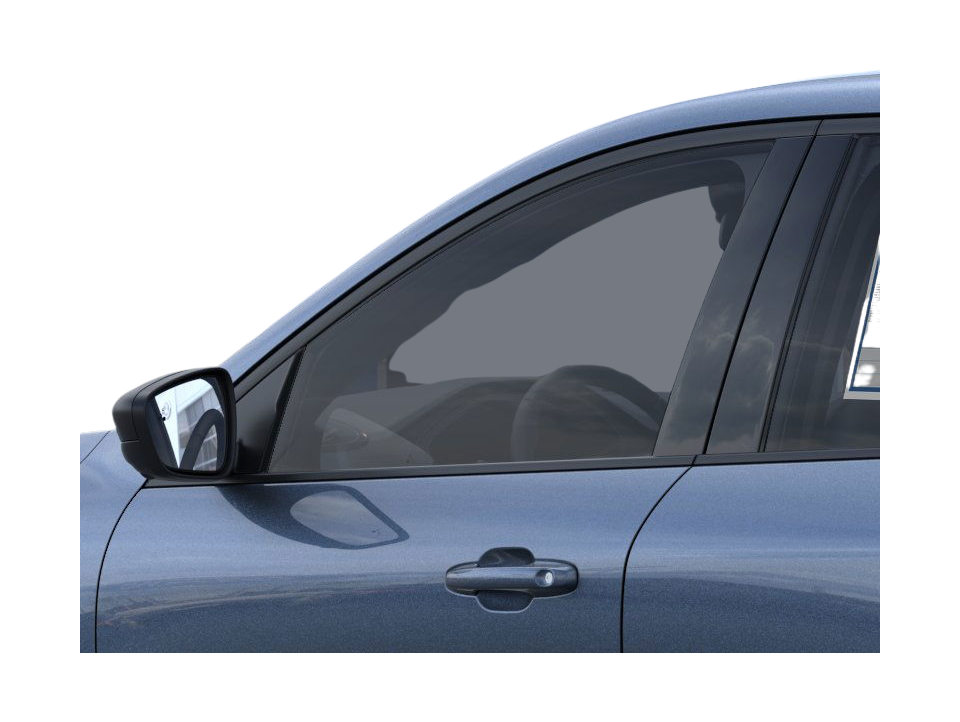 Thumbnail: 2026 Ford Escape - 20