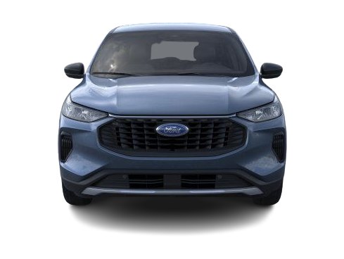 Thumbnail: 2026 Ford Escape - 6