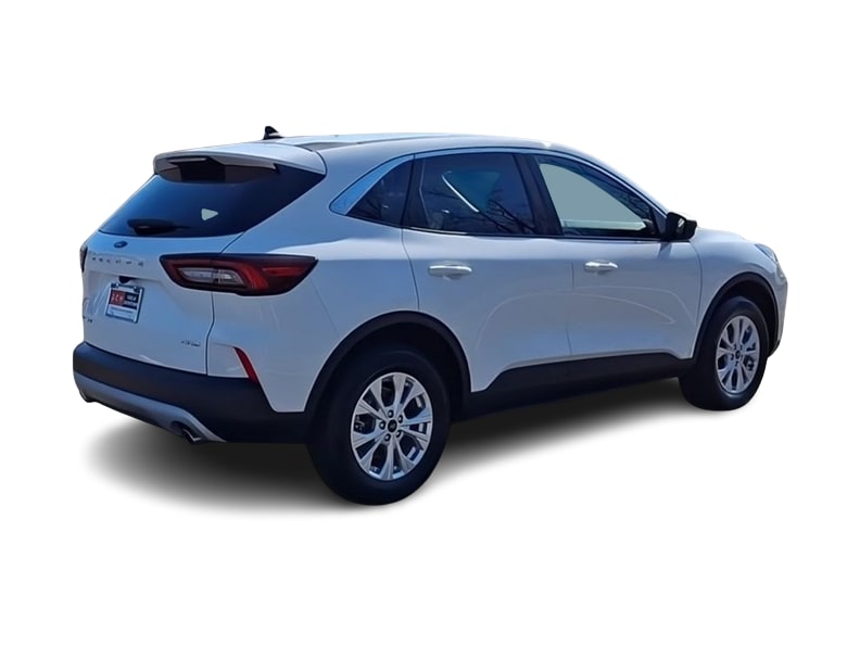 2024 Ford Escape Active 15
