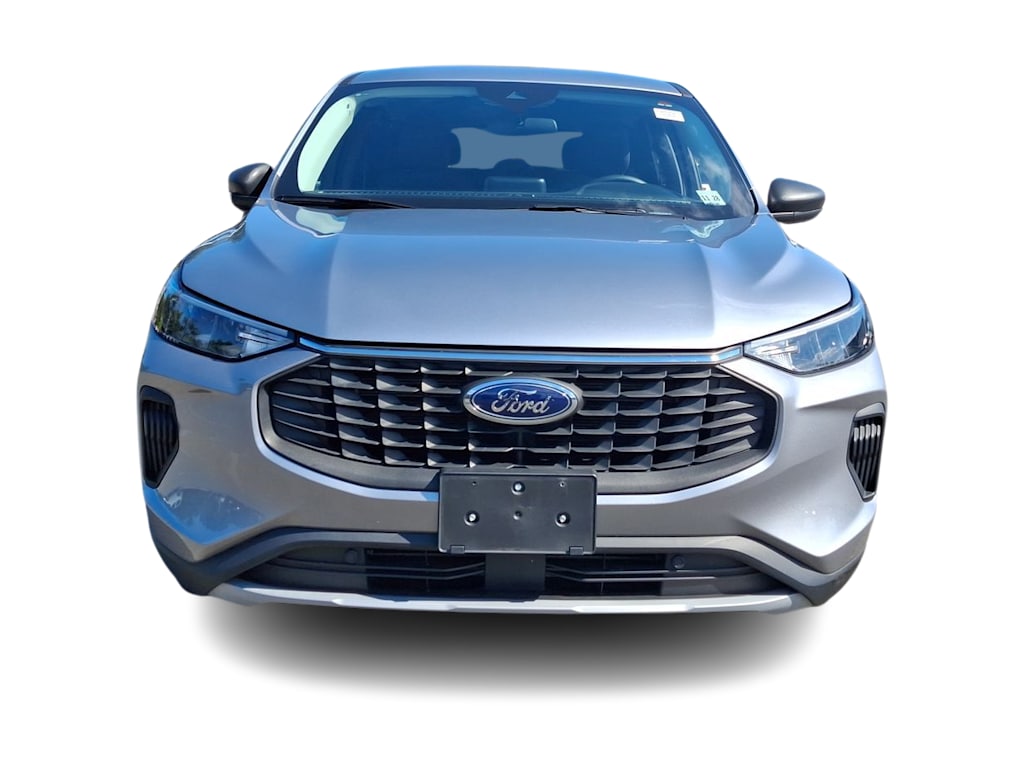 Thumbnail: 2023 Ford Escape - 35