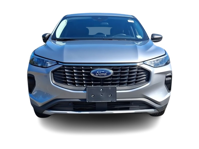 Thumbnail: 2023 Ford Escape - 6
