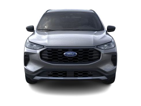 2025 Ford Escape ST-Line 6