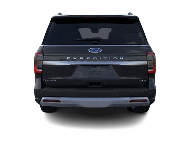 2024 Ford Expedition MAX Platinum 5