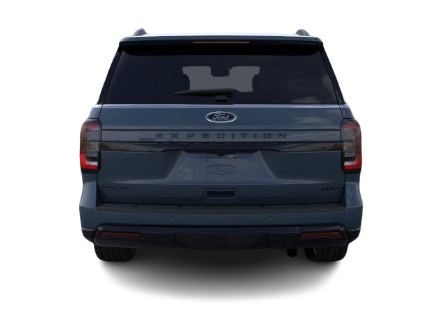 2024 Ford Expedition MAX Limited 5