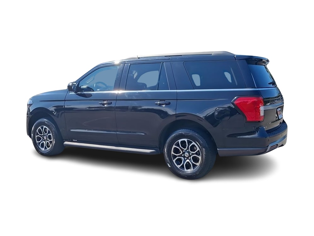 Thumbnail: 2024 Ford Expedition - 20