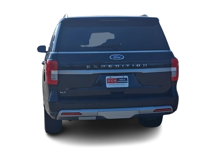 Thumbnail: 2024 Ford Expedition - 21