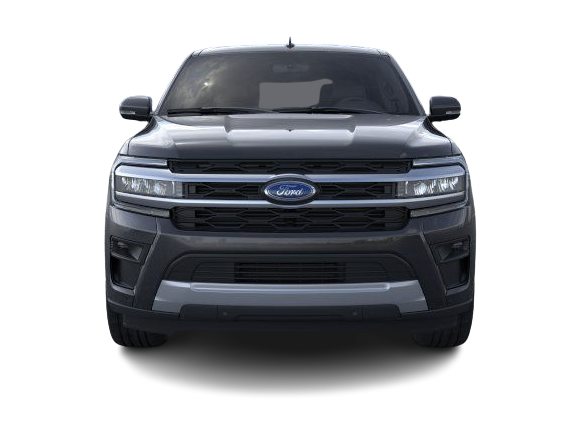 2024 Ford Expedition XLT 7