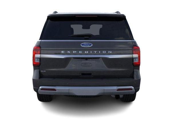 2024 Ford Expedition XLT 6