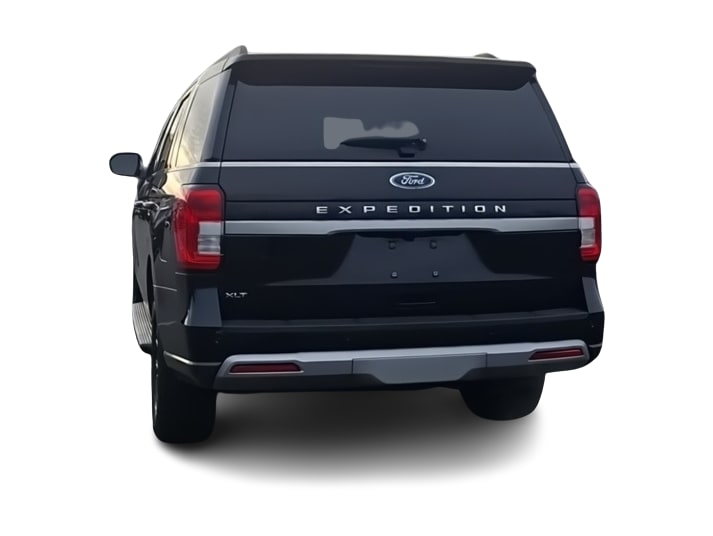 Thumbnail: 2024 Ford Expedition - 18